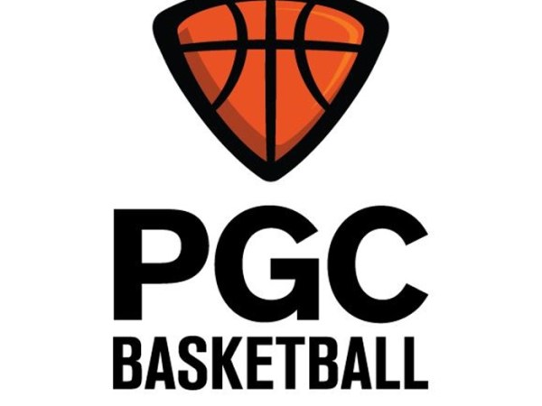 5 Ways PGC Basketball engages their athletes with their&nbsp;socials….